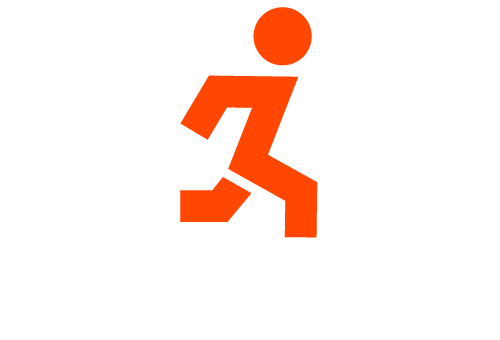 Royston Park Fitness